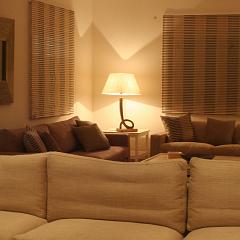 56_living_room_valedaquinta (4)